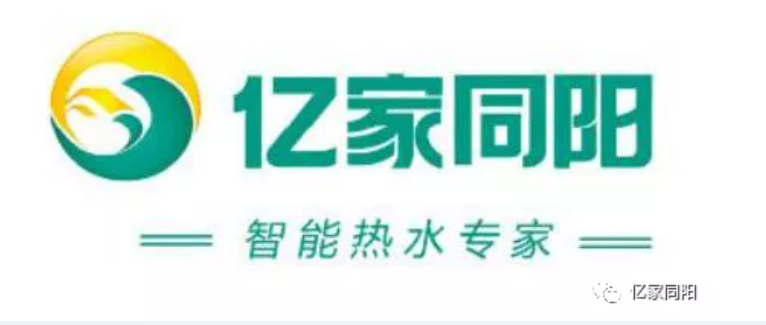 眾多商家紛紛逃離淘寶，轉(zhuǎn)移陣地至小程序