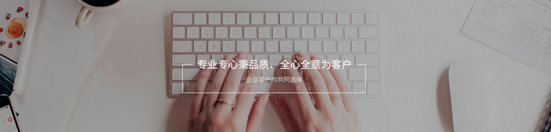 媒易網(wǎng)絡(luò)