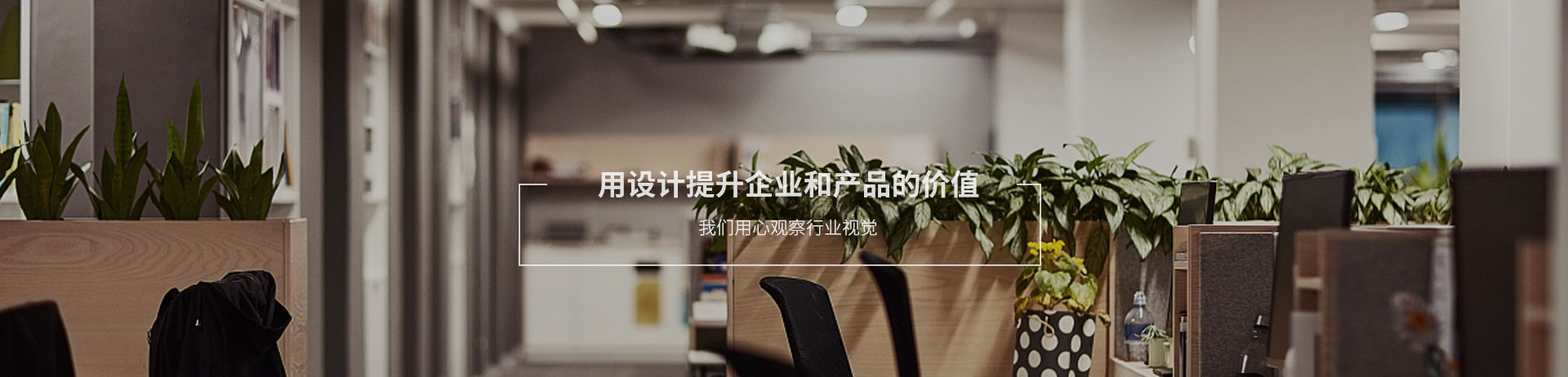 媒易網(wǎng)絡(luò)