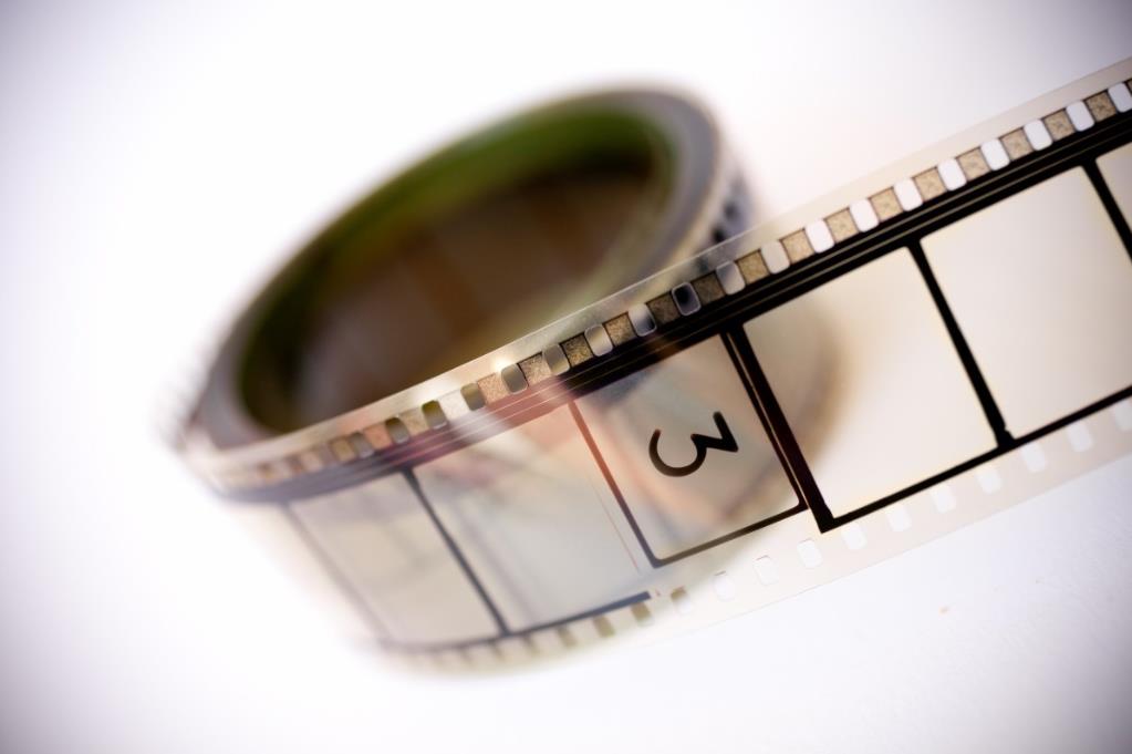 菏澤網(wǎng)站制作-微信視頻號漲粉的基礎(chǔ)運(yùn)營邏輯！