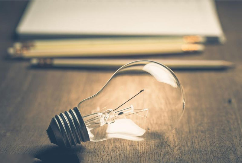 自媒體引流？平臺上的流量入口你都了解嗎？