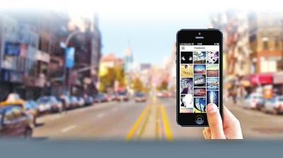 融合，才是真正的互聯(lián)網(wǎng)