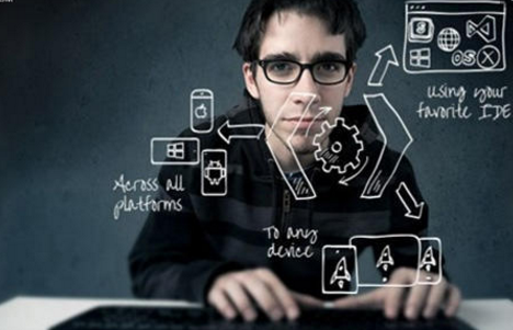 什么樣的人最適合做運營？談談運營人員必須具