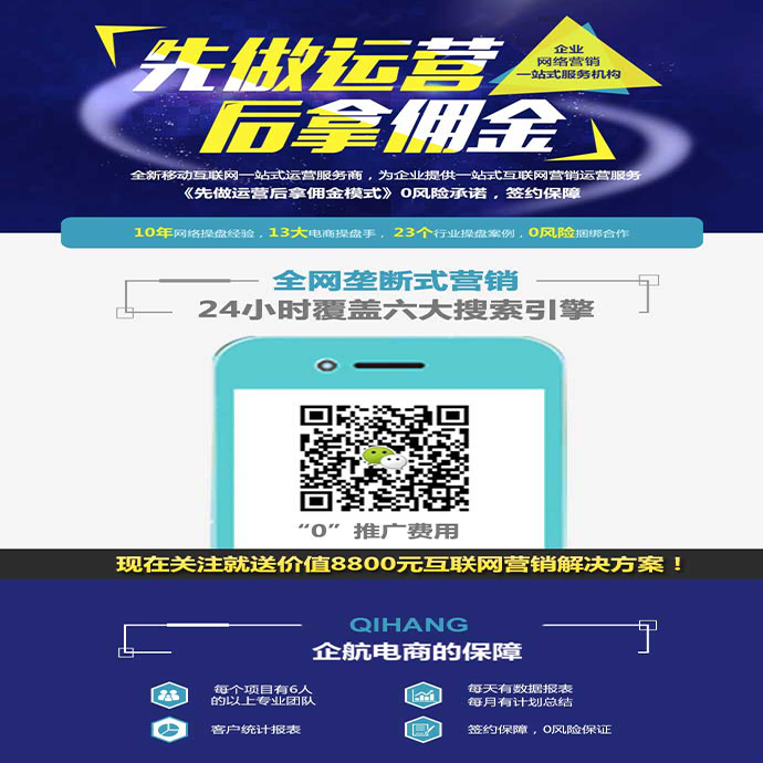 網(wǎng)站建設公司開發(fā)以及企業(yè)微信公眾平臺如何推