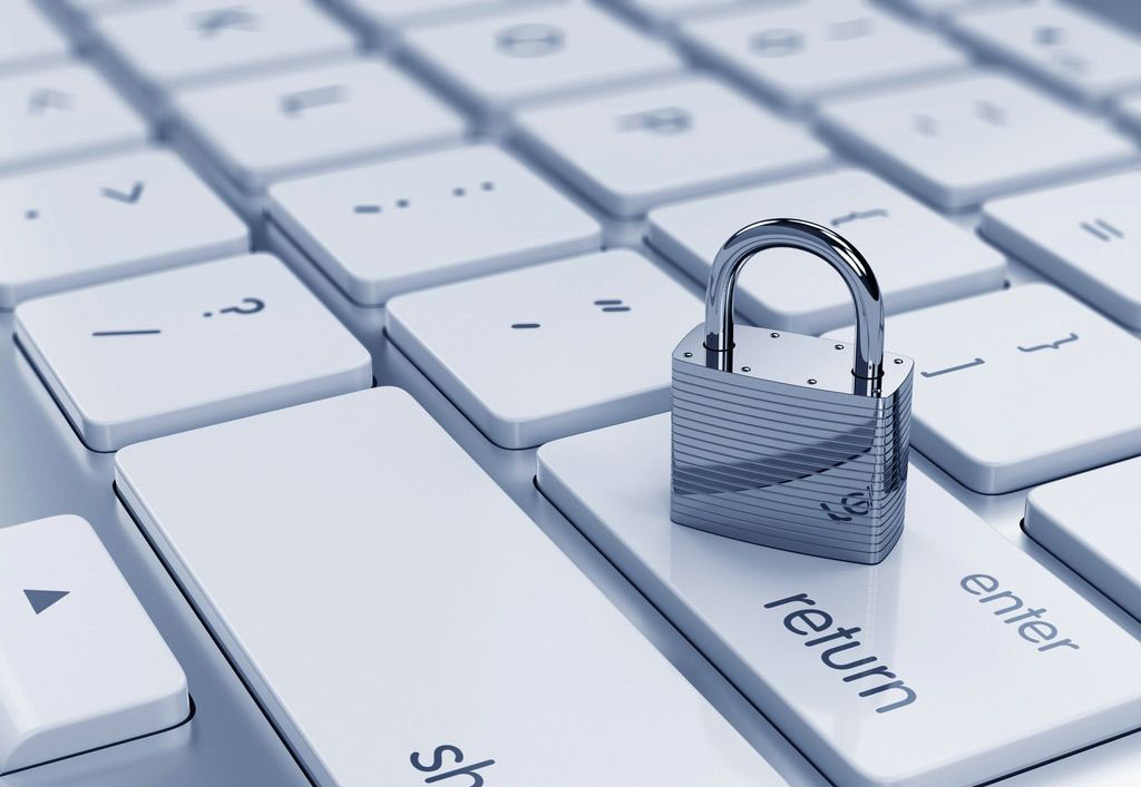 政府網(wǎng)站原有域名風(fēng)險(xiǎn)點(diǎn)探討