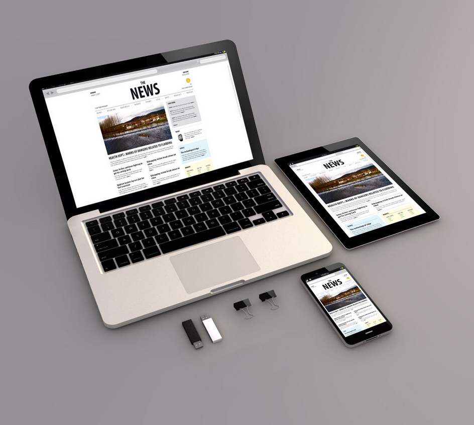 關于網(wǎng)站建設行業(yè)未來發(fā)展前景分析