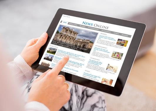 菏澤網(wǎng)站制作-如何把網(wǎng)站制作設(shè)計(jì)做好，這四點(diǎn)