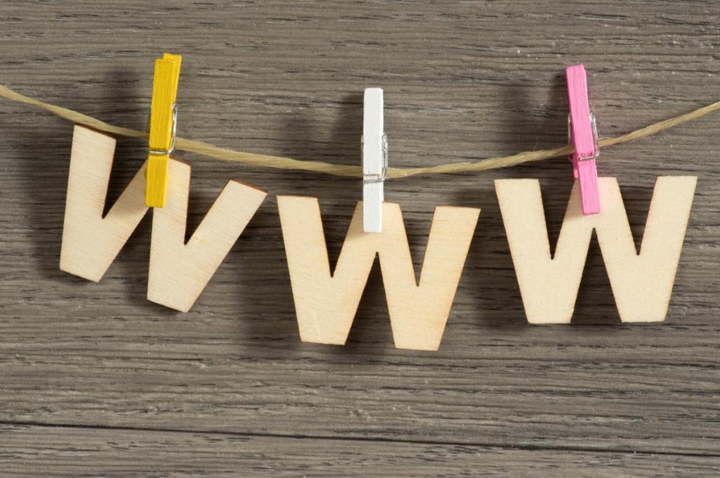 菏澤網(wǎng)站制作-在建設(shè)網(wǎng)站之前，企業(yè)應(yīng)該弄清楚的幾件事