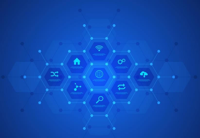 公司建設(shè)官網(wǎng)前需明確企業(yè)建站方向與目的