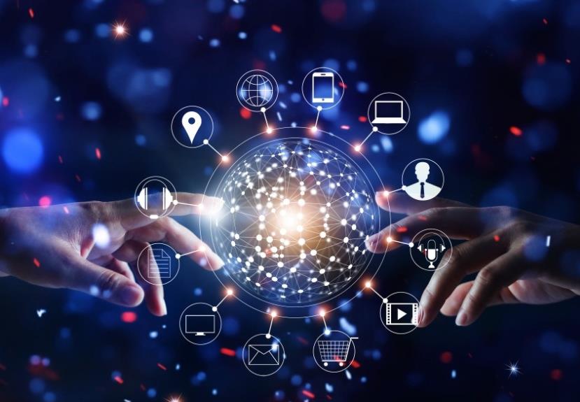 網(wǎng)站建設(shè)需要遵循哪些原則？