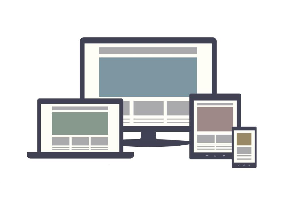 你準(zhǔn)備做個(gè)什么類型的網(wǎng)站？