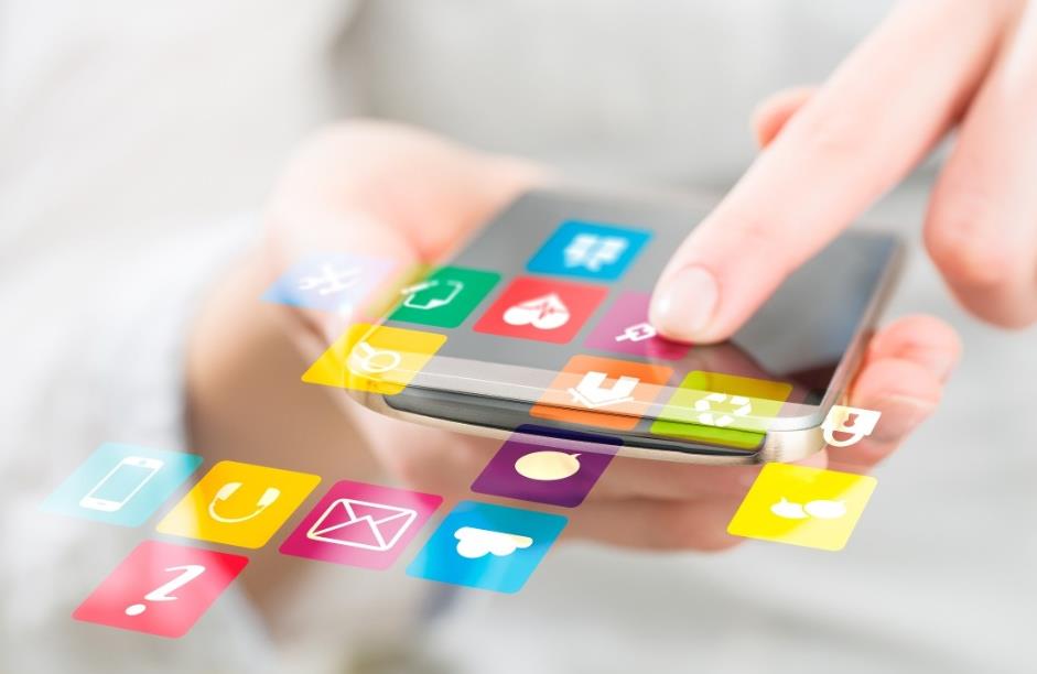 如何運(yùn)營(yíng)好一個(gè)小程序？