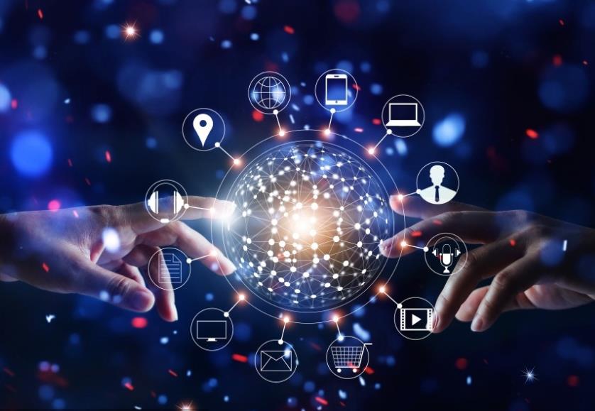 小程序應(yīng)該怎樣做推廣和引流？