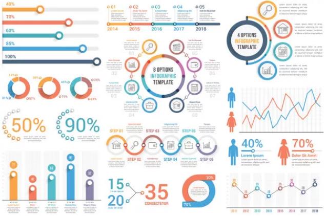 聽說比較好用的幾個(gè)數(shù)據(jù)分析網(wǎng)站有哪些？