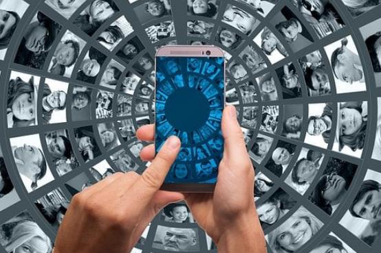 抖音試點(diǎn)外賣 能撼動(dòng)市場(chǎng)格局嗎？