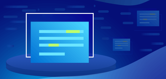 CNNIC：助力中小企業(yè)數(shù)字化轉型降本提質