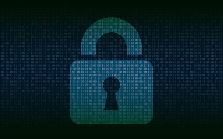 2024年網(wǎng)絡(luò)安全等級保護(hù)工作會議在京召開