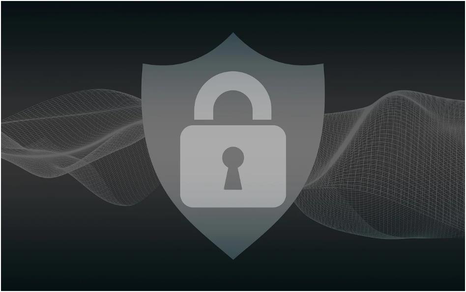 網(wǎng)站安全：有企業(yè)、公司密碼被境外黑客猜解、攻擊，國家安全機(jī)關(guān)發(fā)布提示