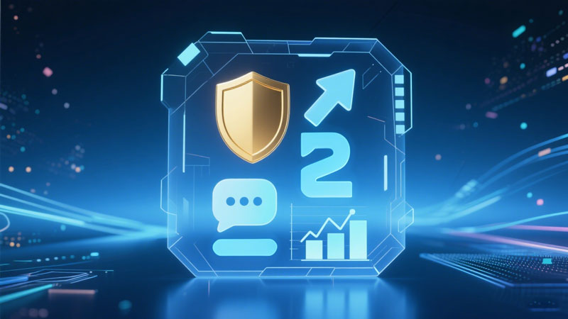 隨著ai的發(fā)展，企業(yè)官網(wǎng)還有沒(méi)有存在的必要性分析