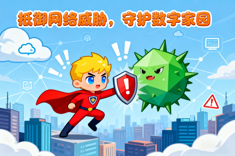 中央網(wǎng)信辦部署開(kāi)展“清朗·整治惡意挑動(dòng)負(fù)面情緒問(wèn)題”專項(xiàng)行動(dòng)